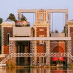 ascenseur-a-bateaux-des-fontinettes